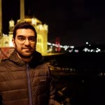 Uğur