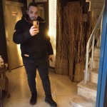 Serkan