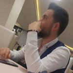İsa