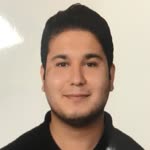 Gökhan