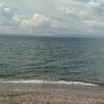Yılmaz