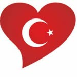 Filiz