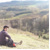 profile-icon