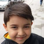 Doğukan