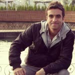 Fatih