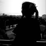 Merve