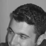 Eşref