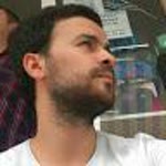 Erdem