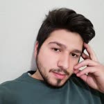 Volkan