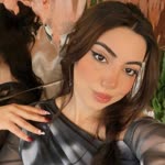 Merve