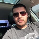 Kemal