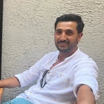 Özkan