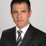 Yasin