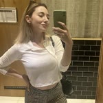 Fatma