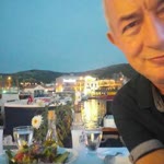 Murat