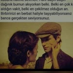 Mehtap