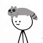 Furkan