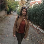 Selin