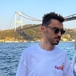 Aykut