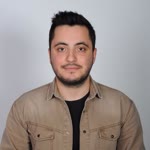 Emirhan