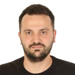 Çağatay