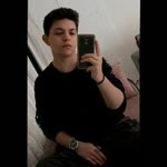 Giray