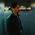 Şamil