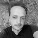 Erhan