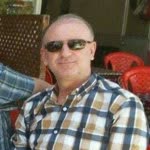 Tamer