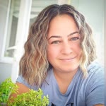 Gülçin
