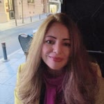 Rabiye