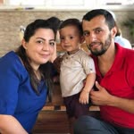 Fatih