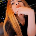 Sıla