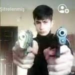 Saygın