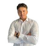 Ömer