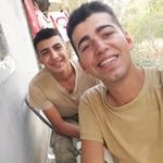 Yusuf