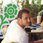 Murat