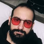 Ugurcan