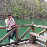 Furkan