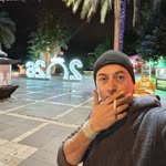 Yılmaz