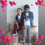 Zehra