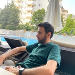 Tugay