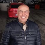 Mutlu