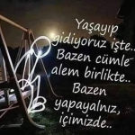 Okan