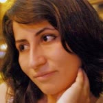 Züleyha