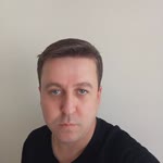 Serkan