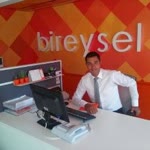 Erhan