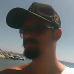 Güray