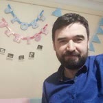 Osman