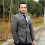 Emrah